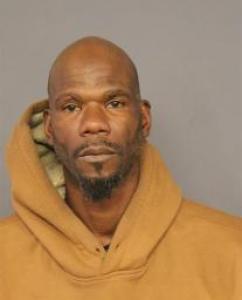 Exavious Jermaine Davenport a registered Sex Offender of Colorado