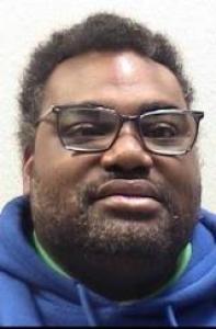 Dwashawn Dajuan Cooks a registered Sex Offender of Colorado