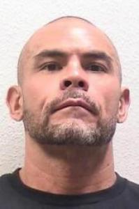 Clifford Alan Perkins Jr a registered Sex Offender of Colorado