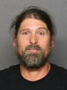 Robert Lee Henson a registered Sex Offender of Colorado