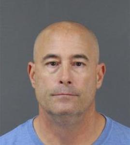 Derek Glen Long a registered Sex Offender of Colorado