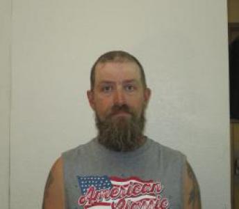 Jeremiah Adam Burgess a registered Sex Offender of Colorado