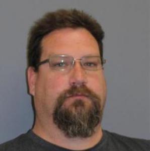 David Alan Hoeschen a registered Sex Offender of Colorado