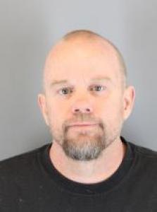 Thomas Richard Akins Jr a registered Sex Offender of Colorado