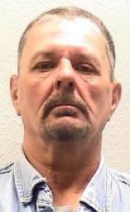 Ricky Alan Carlson a registered Sex Offender of Colorado