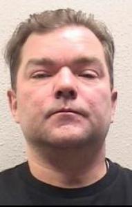 Ronald Lee Davis a registered  of Colorado