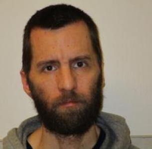 Brian Thomas Shaw a registered Sex Offender of Colorado