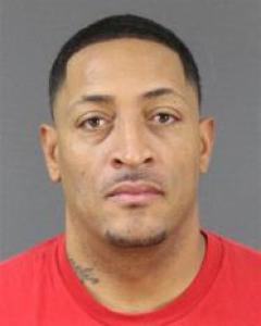 Alonzo Lee Smith a registered Sex Offender of Colorado