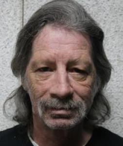 Guy William Allen Vankeulen a registered Sex Offender of Colorado