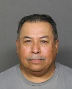 Abel Arthur Bega a registered Sex Offender of Colorado