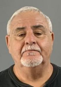 Benito Jose Chavez a registered Sex Offender of Colorado