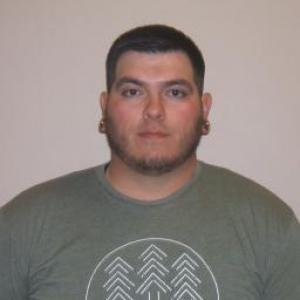 Felix Adam Cordova a registered Sex Offender of Colorado