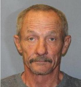 William Roger Renfro a registered Sex Offender of Colorado