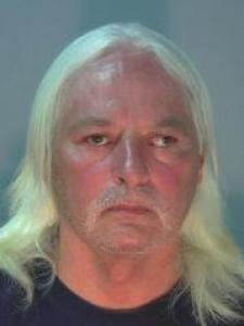 Christopher Scott Glenn a registered Sex Offender of Colorado