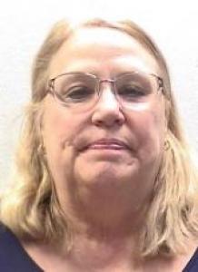 Lynn Ellen Williams a registered Sex Offender of Colorado