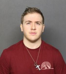 Colton Jessy Whealton a registered Sex Offender of Colorado