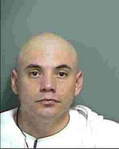 Isaiah Elijah Ibarra a registered Sex Offender of Colorado