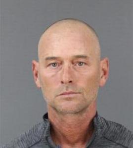 Michael Anthony Smith a registered Sex Offender of Colorado