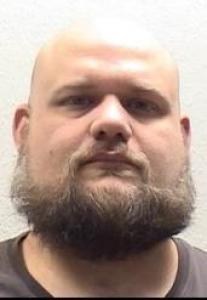 John Martin Weaver III a registered  of Colorado