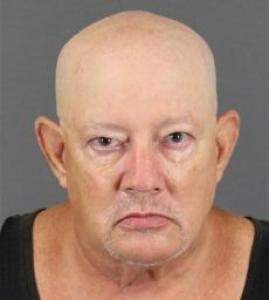 Harold Raymond Osier a registered Sex Offender of Colorado