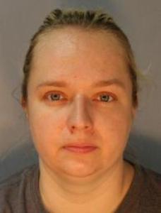 Katerina Achilles Bardos a registered  of Colorado