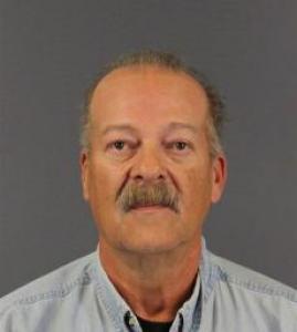 Steven Edward Boswell a registered Sex Offender of Colorado