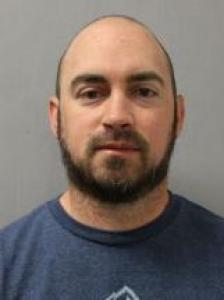 Jason Allen Boy a registered  of Colorado