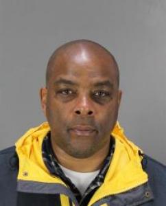 Rick James Kemp a registered Sex Offender of Colorado