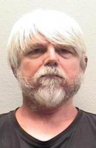 Donald Edward Hatten a registered Sex Offender of Colorado