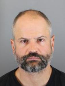 Steven Mitchell Hirschhorn a registered Sex Offender of Colorado