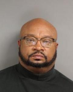 Terrance Dino Washington a registered Sex Offender of Colorado