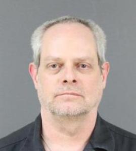 Robert Michael Bard a registered  of Colorado