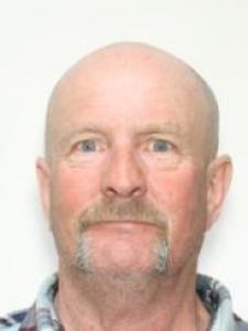 Raymond Warren Scott a registered Sex Offender of Colorado