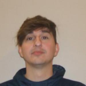 Steven Dee Trujillo a registered Sex Offender of Colorado