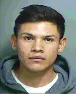 Victor Alfonso Macias a registered Sex Offender of Colorado