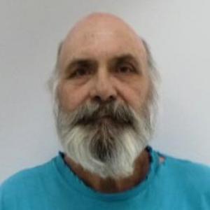 Edward Lynn Burgess a registered Sex Offender of Colorado