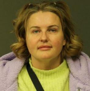 Jenna Kristen Anderson a registered Sex Offender of Colorado