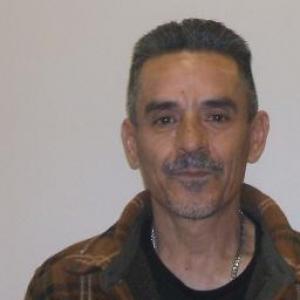 Richard Anthony Vigil a registered Sex Offender of Colorado