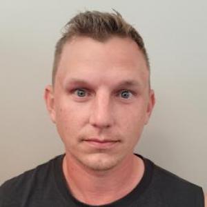 Aaron Dale Ramsey a registered Sex Offender of Colorado