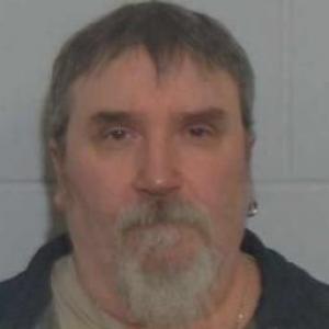 Lee Edward Guseman a registered Sex Offender of Colorado