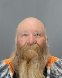 Robert Gerald Eubank a registered Sex Offender of Colorado