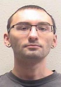 Daniel Lynn Etchieson a registered Sex Offender of Colorado