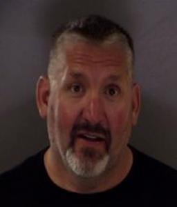 Kevin Lee Cook a registered  of Colorado