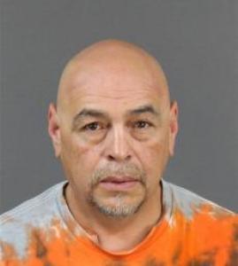 Brian Joseph Mendez a registered Sex Offender of Colorado