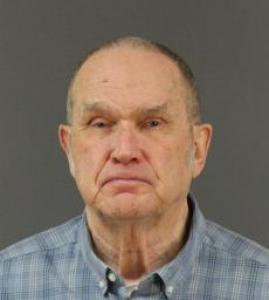 John Douglas Heckart a registered Sex Offender of Colorado