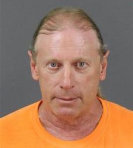 Mike Ross Erhardt a registered Sex Offender of Colorado