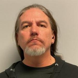 Neal Hawley a registered Sex Offender of Colorado