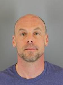 Randy Dean Thomas a registered Sex Offender of Colorado