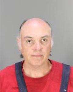 Marvin Frank Pence a registered Sex Offender of Colorado