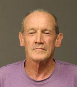 Charles Mark Churman a registered Sex Offender of Colorado